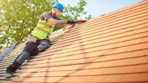 Best Roof Maintenance and Cleaning  in Highland, NY