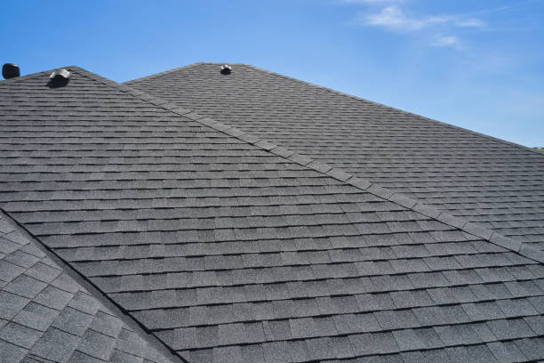 Best Cold Roofs  in Highland, NY