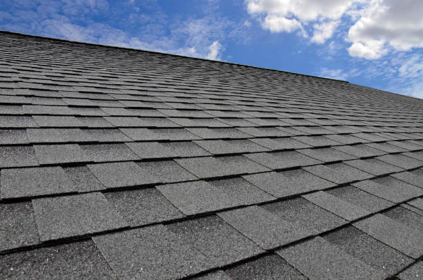 Best Roof Ventilation Installation  in Highland, NY